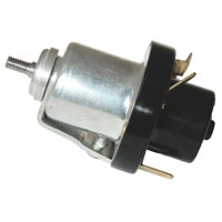 211941511d--headlamp-switch-dash-mounted-55-65--exludes-knob-each
